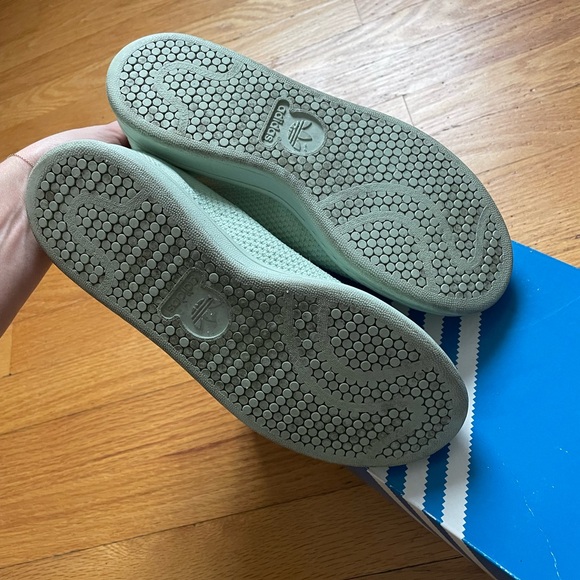 Stan smith adidas - Picture 5 of 6